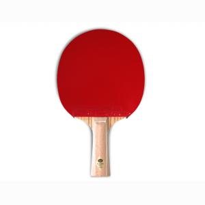 Купить Ракетка Gambler Zebrabrawood classic volt M (прямая) в Верхнийтагиле 