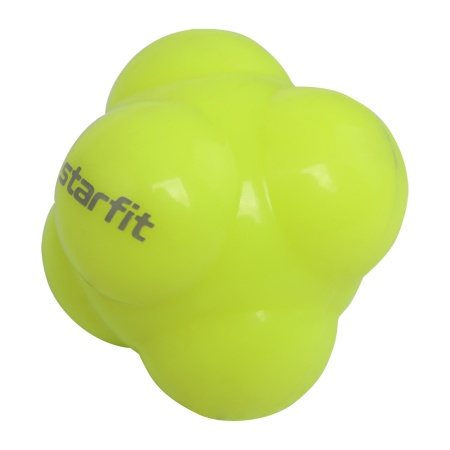 Купить Мяч реакционный Starfit RB-301 в Верхнийтагиле 