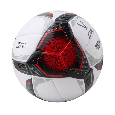 Купить Мяч футбольный Jögel League Evolution Pro №5 в Верхнийтагиле 