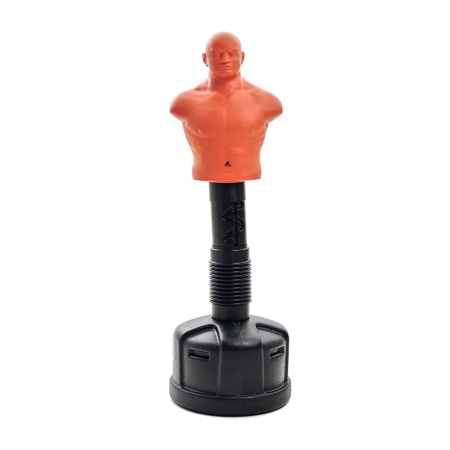 Купить Водоналивной манекен Adjustable Punch Man-Medium TLS-H с регулировкой в Верхнийтагиле 