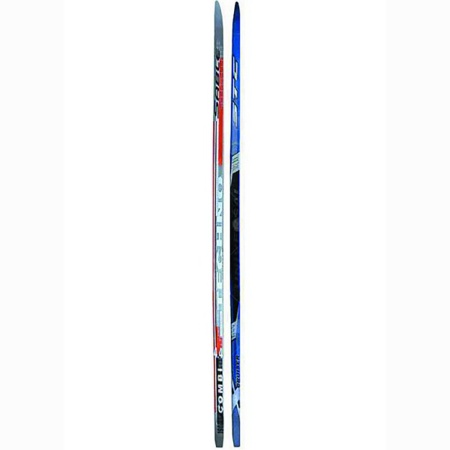 Купить Лыжи STC р.150-170см в Верхнийтагиле 