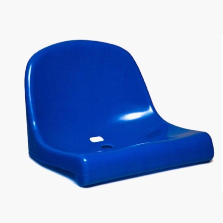 Купить Пластиковые сидения для трибун «Лужники» в Верхнийтагиле 